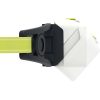 95990-NEO1RWH-502720 - alt 9