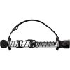 95995-H7RS-502197 - alt 2