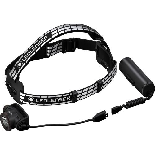 95995-H7RS-502197 - alt 5