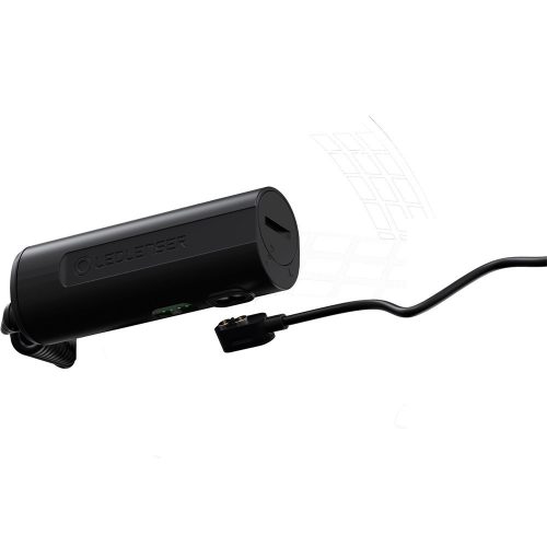 95995-H7RS-502197 - alt 7