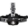 95995-H7RS-502197 - alt 8