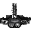 95996-H19RS-502198 - alt 1