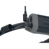 95999-NEO9RGR-502324 - alt 3