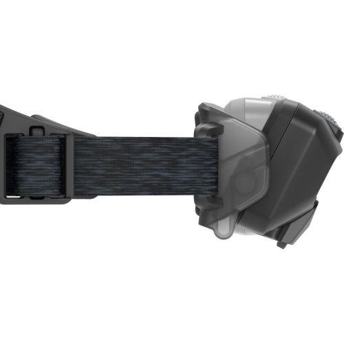 96001-HF6RCB-502796 - alt 2