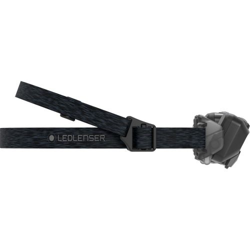 96001-HF6RCB-502796 - alt 3