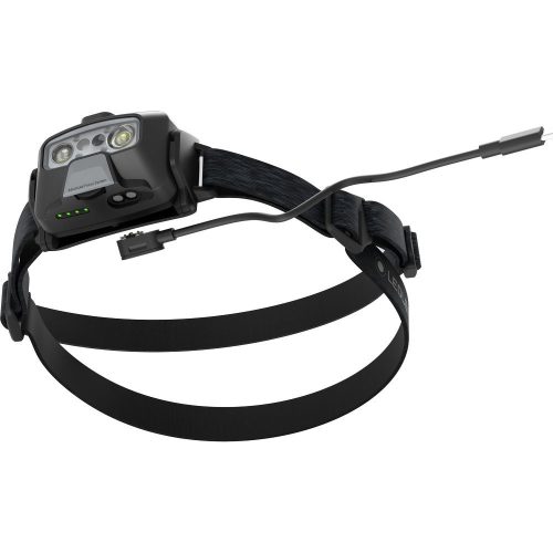 96001-HF6RCB-502796 - alt 4