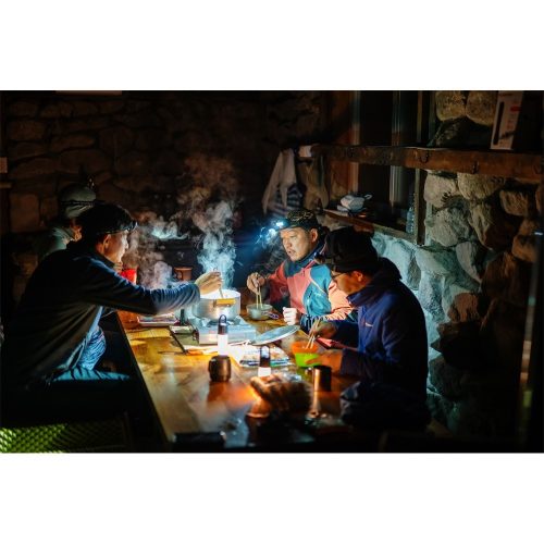 96001-HF6RCB-502796 - alt 6