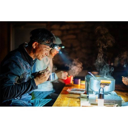 96001-HF6RCB-502796 - alt 8