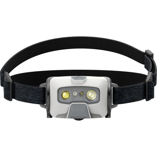 96002-HF6RCW-502797 - alt 1