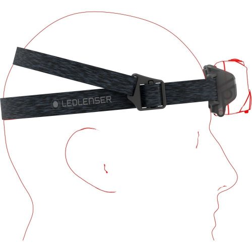 96002-HF6RCW-502797 - alt 4