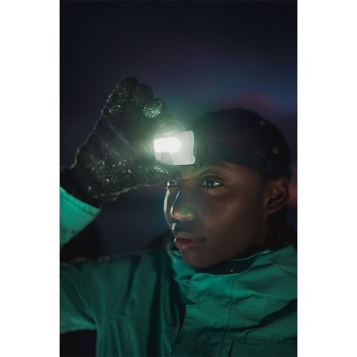 96002-HF6RCW-502797 - alt 5