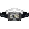 96003-HF8RC-502801 - alt 1