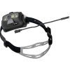 96003-HF8RC-502801 - alt 3