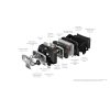 96003-HF8RC-502801 - alt 8
