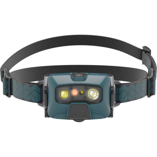 96007-HF6RCG-503091 - alt 2