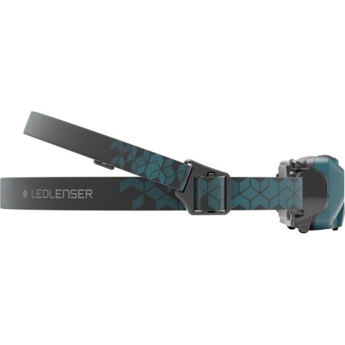 96007-HF6RCG-503091 - alt 4