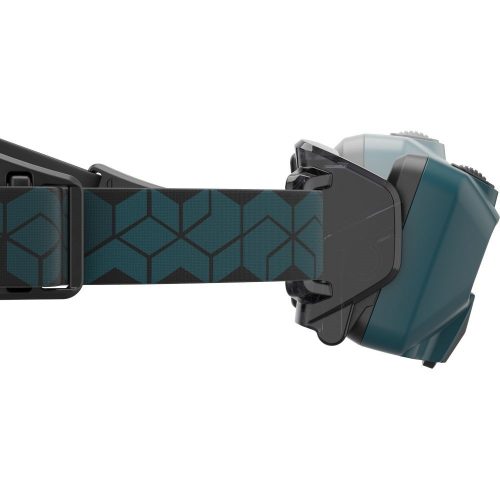 96007-HF6RCG-503091 - alt 5