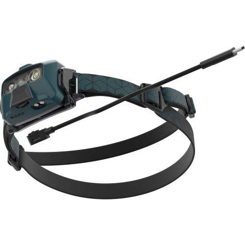 96007-HF6RCG-503091 - alt 6