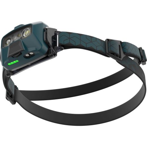 96007-HF6RCG-503091 - alt 7