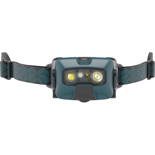 96007-HF6RCG-503091 - alt 8