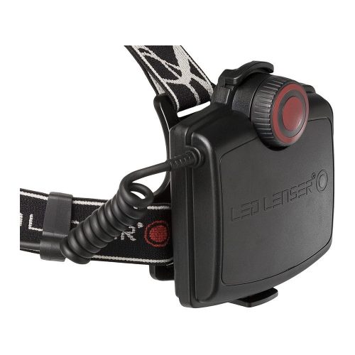 96011-H14R-2-7299-R - alt 5