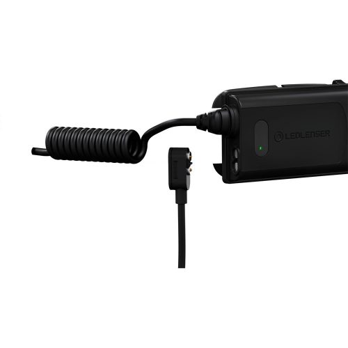 96016-H5RC-502121 - alt 7