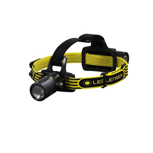 96026-ILH8R-501074 - alt 1