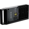 96028-IF4R-502001 - alt 1