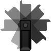 96028-IF4R-502001 - alt 6