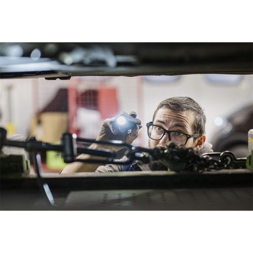 96034-W5R-502735 - alt 1