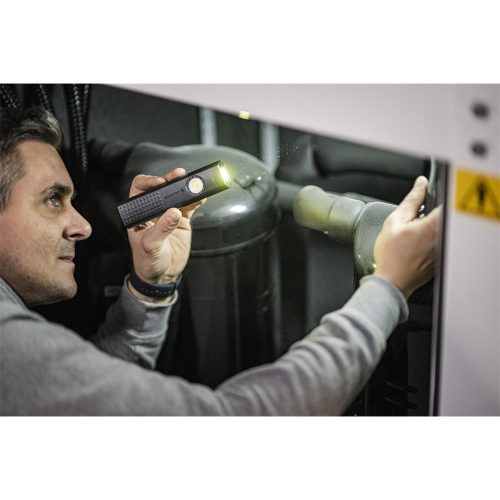 96034-W5R-502735 - alt 2