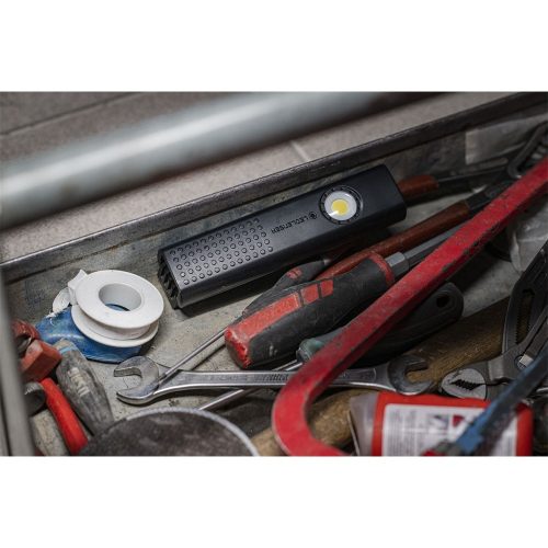 96034-W5R-502735 - alt 3