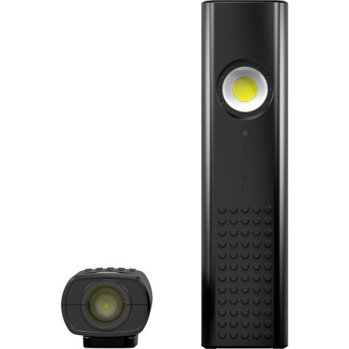 96034-W5R-502735 - alt 4