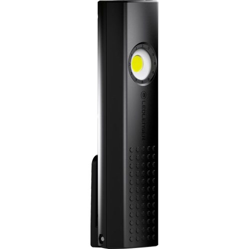 96034-W5R-502735 - alt 5