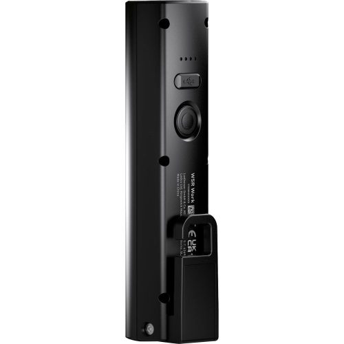 96034-W5R-502735 - alt 6