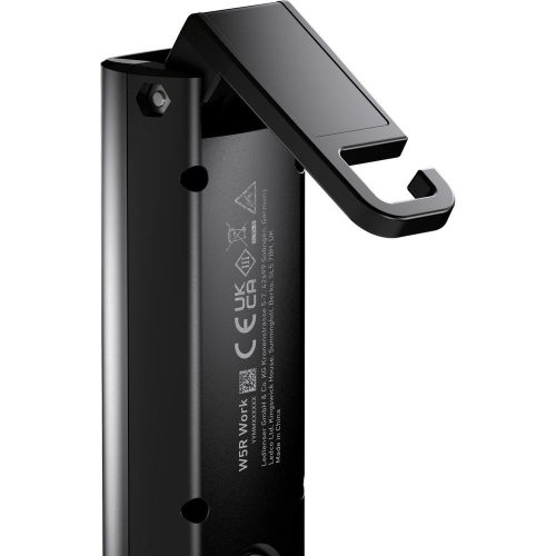 96034-W5R-502735 - alt 7