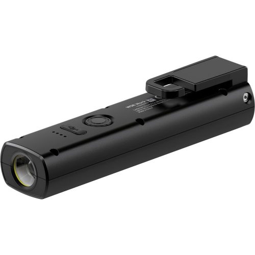 96034-W5R-502735 - alt 8