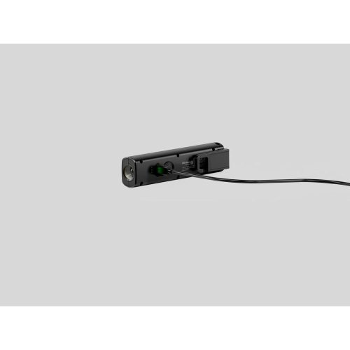 96034-W5R-502735 - alt 9