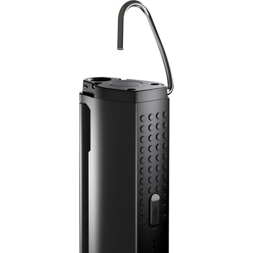 96035-W7R-502737 - alt 1