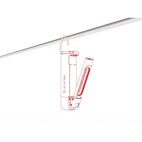 96035-W7R-502737 - alt 2