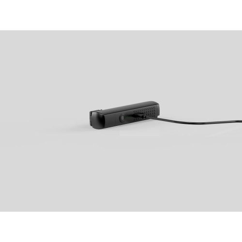 96035-W7R-502737 - alt 3