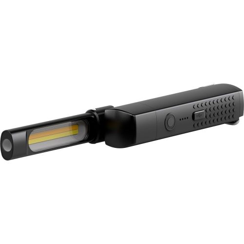 96035-W7R-502737 - alt 6