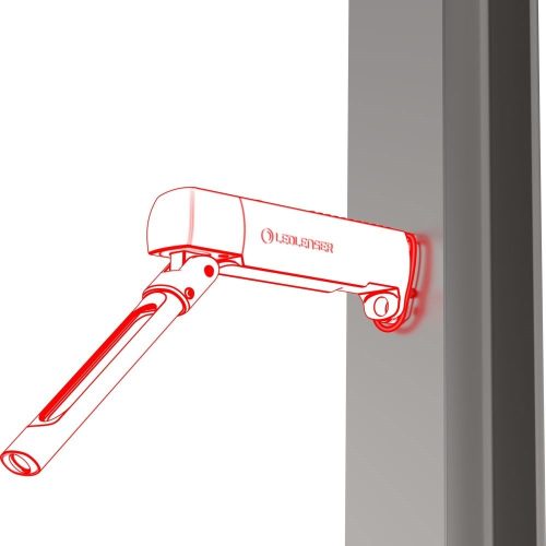 96035-W7R-502737 - alt 7