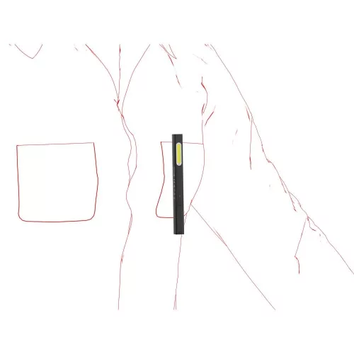 96036-W2-502808 - alt 4