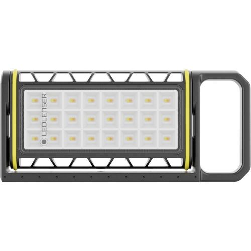 96041-AF4R-502910 - alt 3