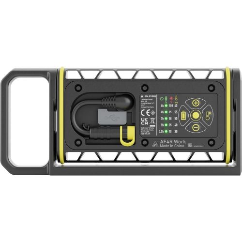 96041-AF4R-502910 - alt 5