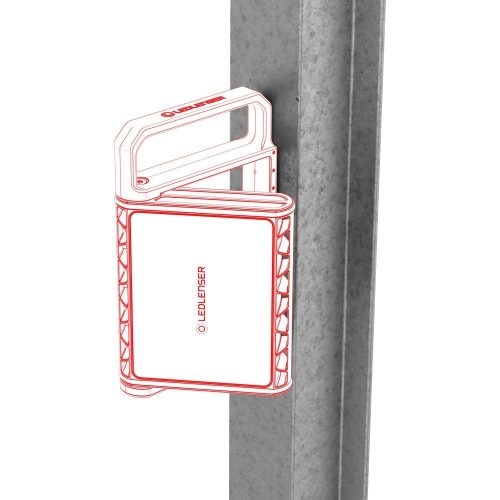 96042-AF8R-502911 - alt 1