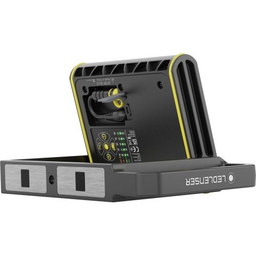 96042-AF8R-502911 - alt 3