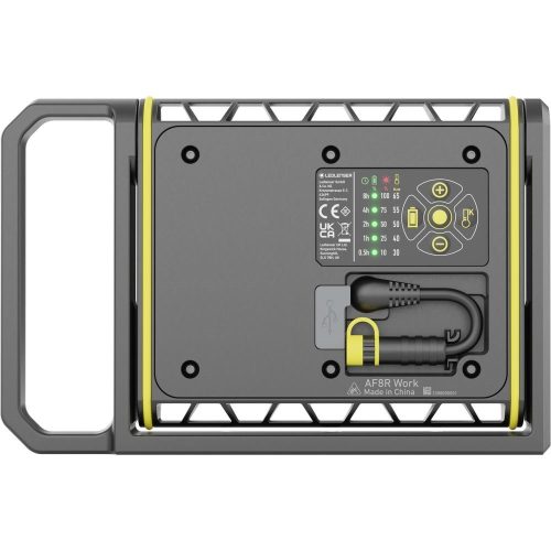 96042-AF8R-502911 - alt 4