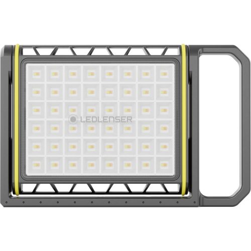 96042-AF8R-502911 - alt 5